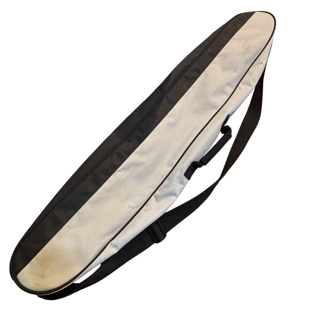 メンズ　サロモン ショートスキー　ファンスキーセット　ブーツ　29-29.5cm