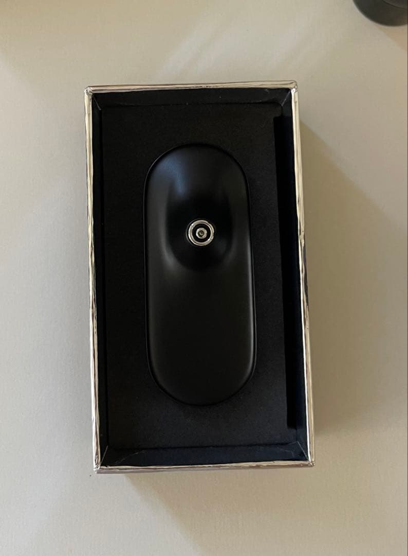 EMS 美顔器 リフトアップ MYTREX PROVE