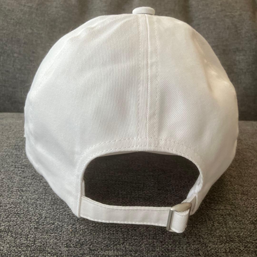 2025 大阪万博限定デザインのセントジェームス　帽子　フランス館