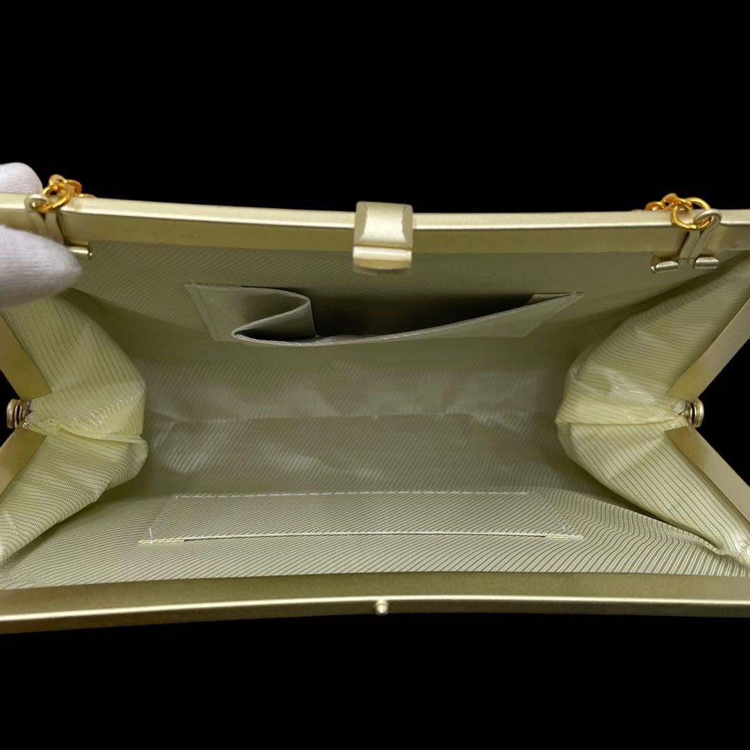 maiko様2点おまとめ✨バッグセット 和装草履バッグセット 24cm