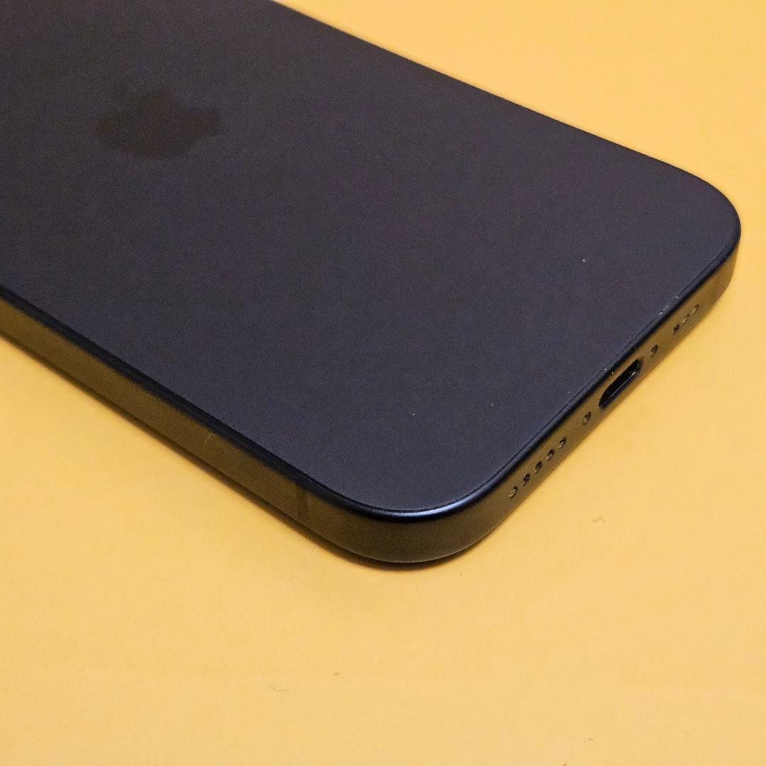 iPhone 15 256GB｜24時間以内発送#097