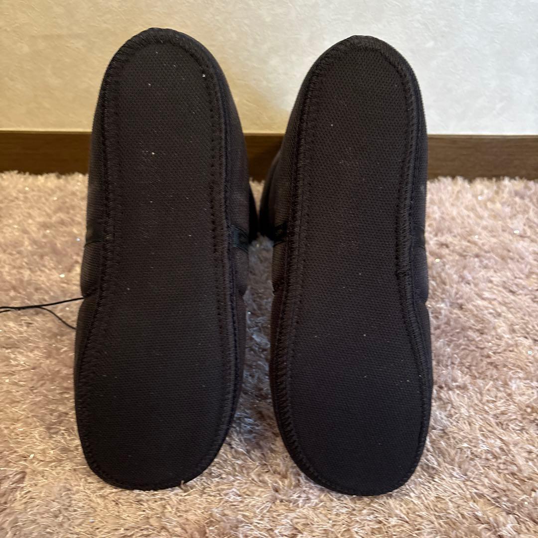 SALOMON サロモン TITAN BOA タイタン 28.5