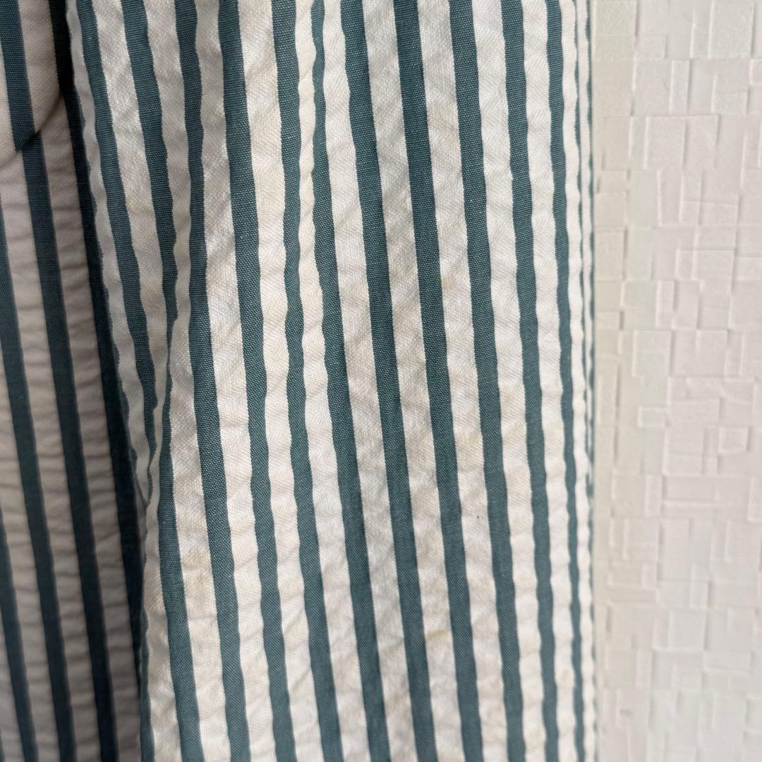 ジャケット　ブルックスブラザーズ　ブラックフリース