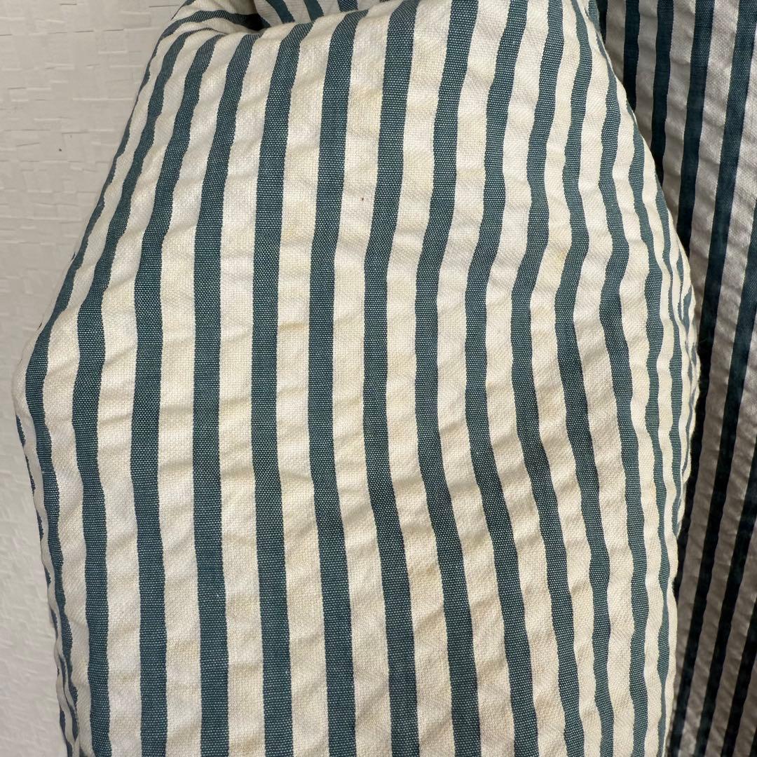 ジャケット　ブルックスブラザーズ　ブラックフリース