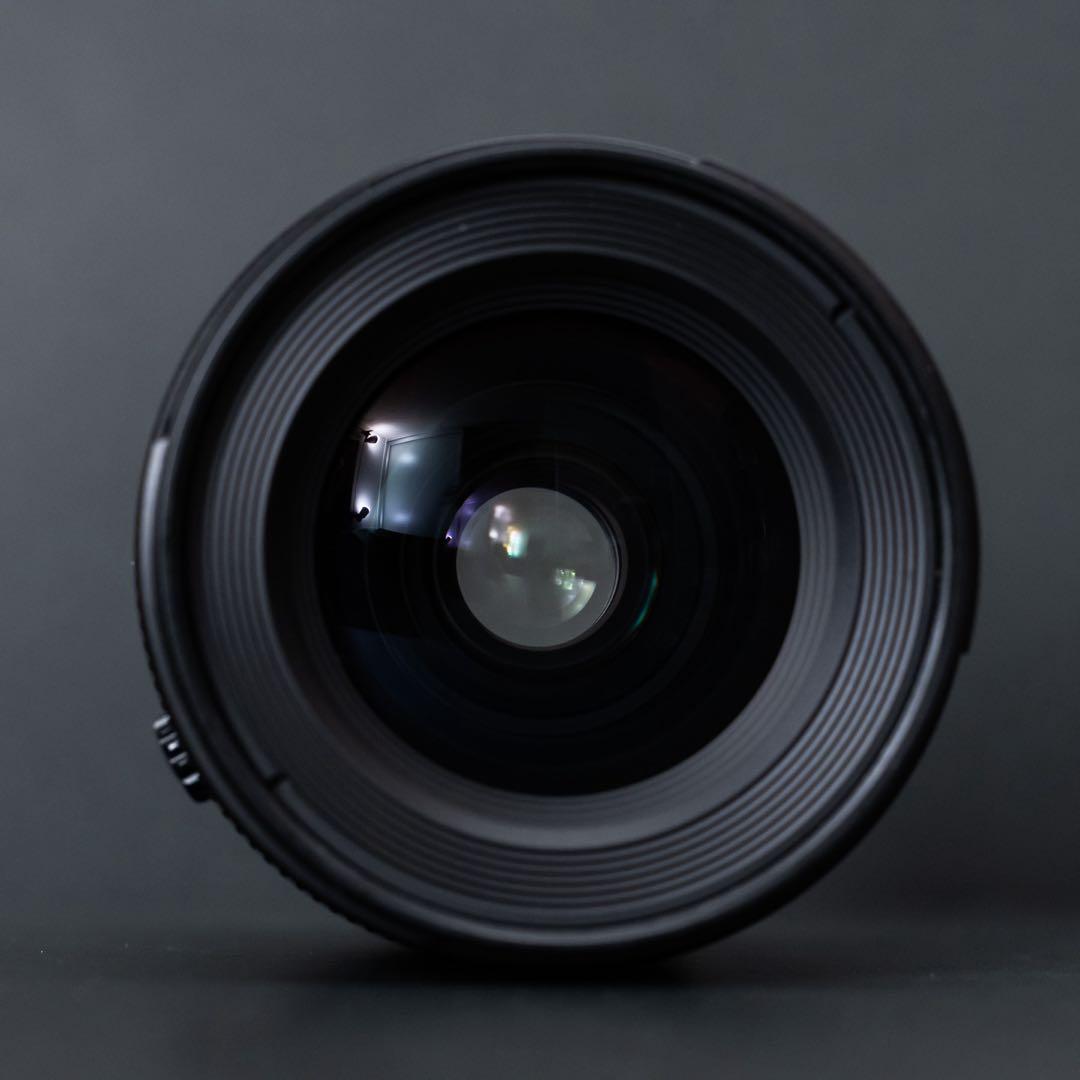 Canon キヤノン TS-E 50mm f/2.8 L MACRO