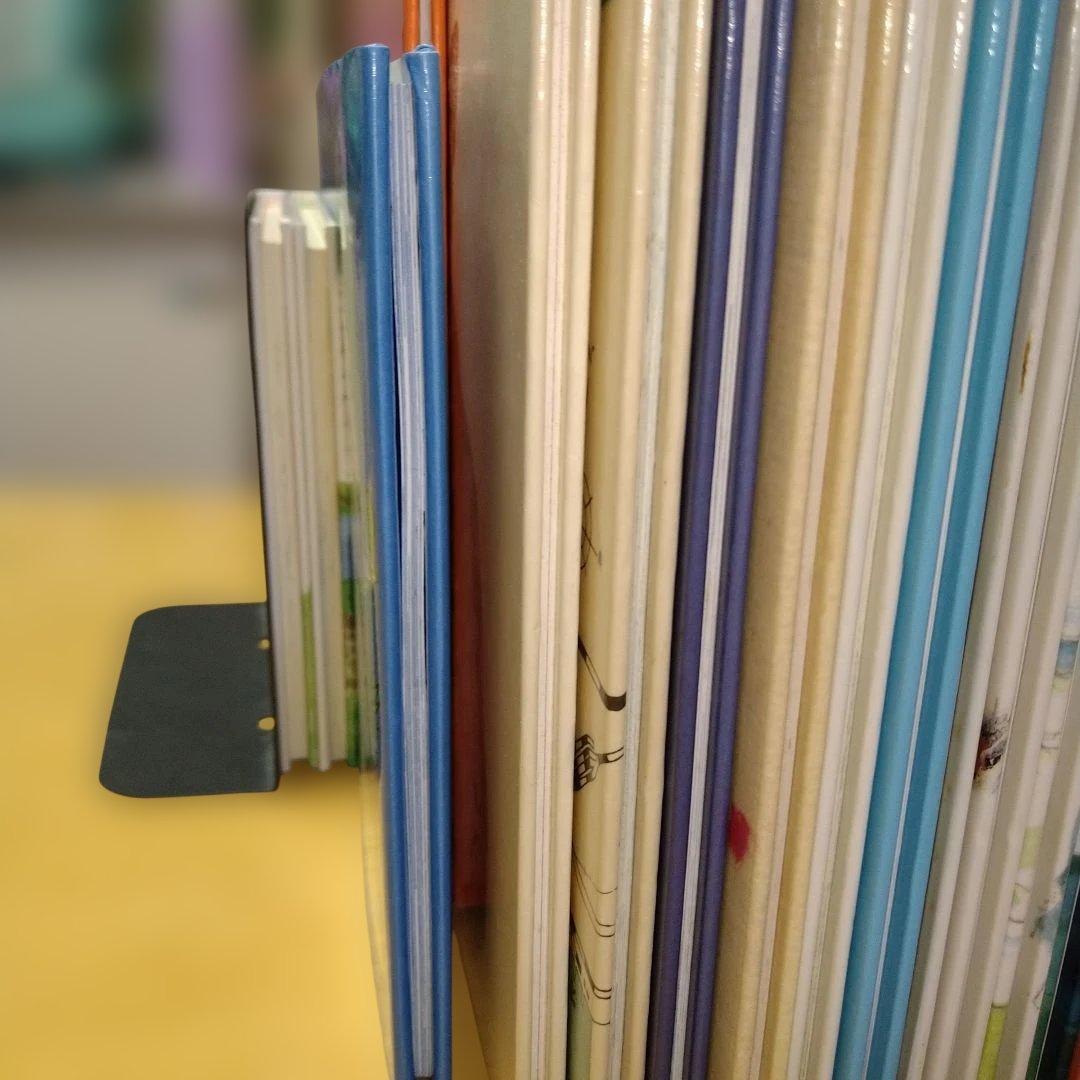 【人気定番絵本42冊セット】幼児～低学年対象　福音館　くもん推薦図書　送料込み