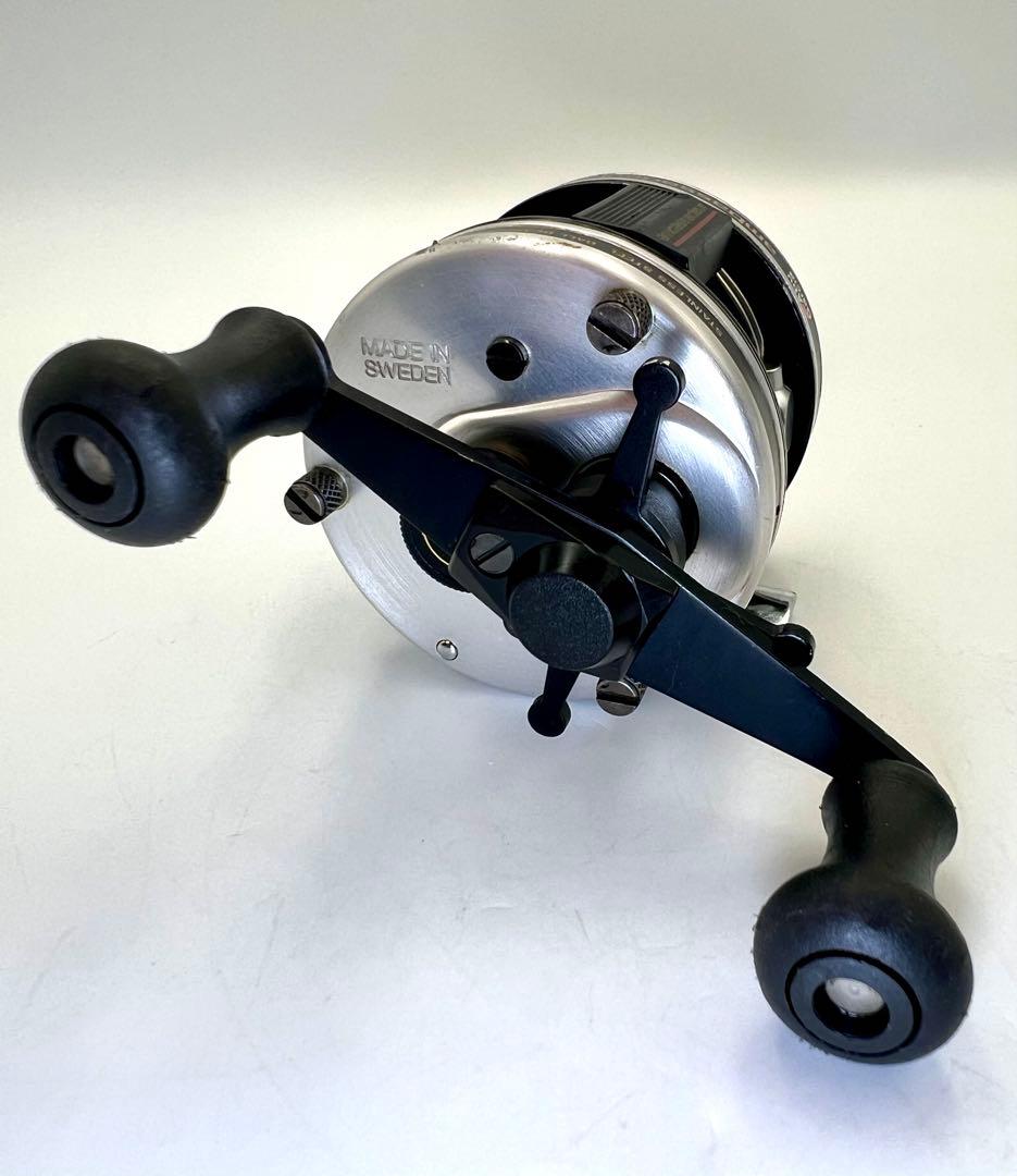 アンバサダー4600C シルバー 8908990