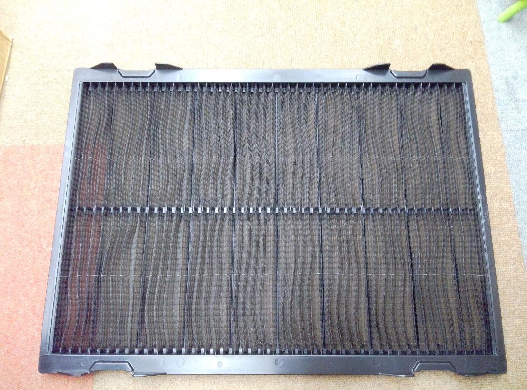 12【小走りから徒歩】