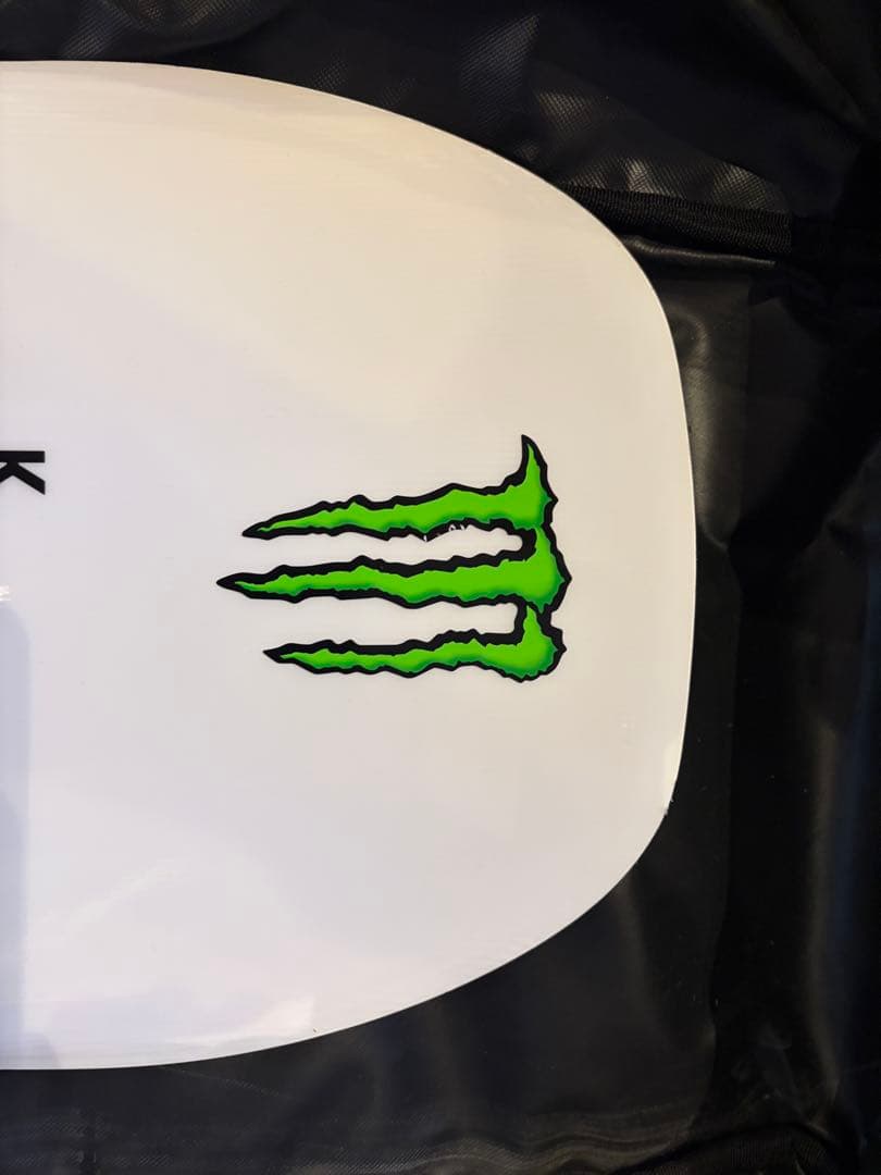 【cacaoさん専用】【k2】スノーボード3点セット