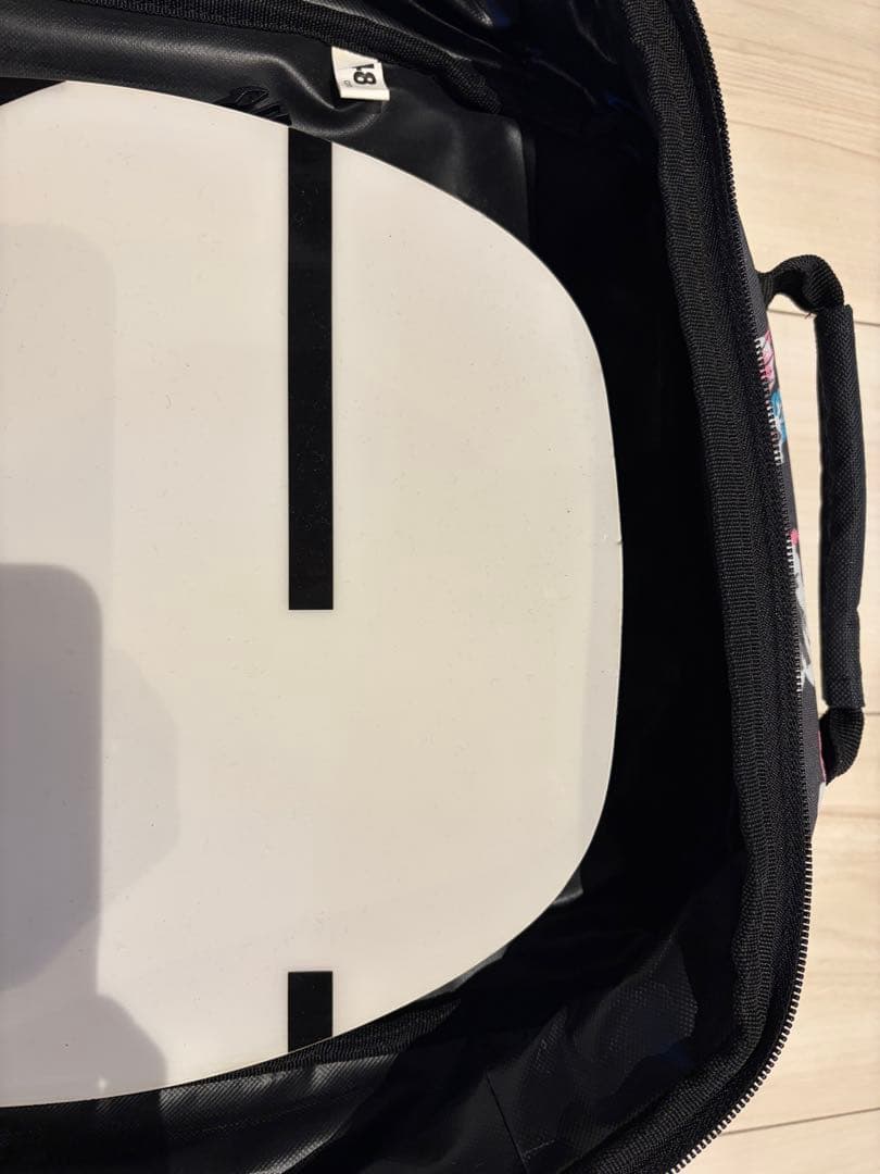 【cacaoさん専用】【k2】スノーボード3点セット