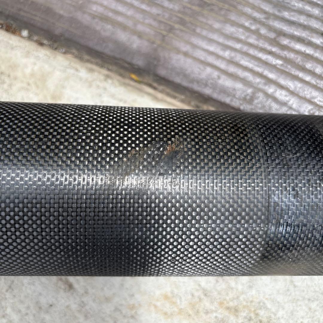 ストライカー　マフラー　ZRX400-2