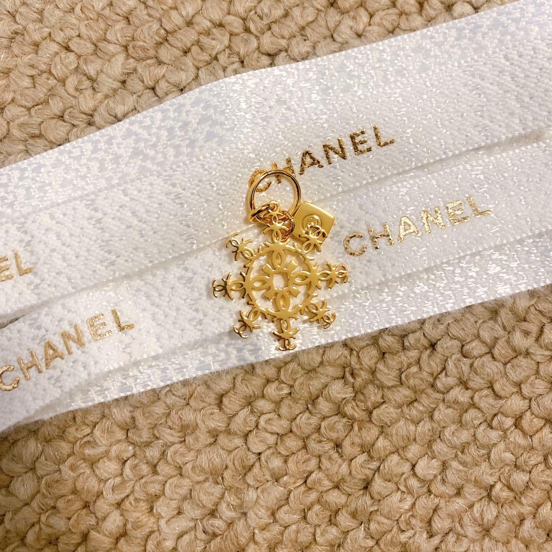 【新品】CHANEL ROUGE ALLURE VELVET 2個リップ＆ポーチ