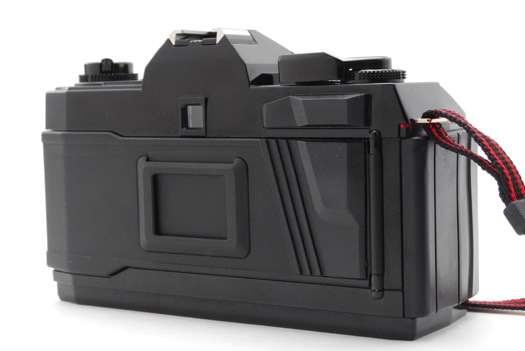 ち【未使用品】ニシカ NISHIKA N8000