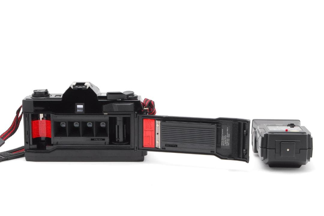 ち【未使用品】ニシカ NISHIKA N8000