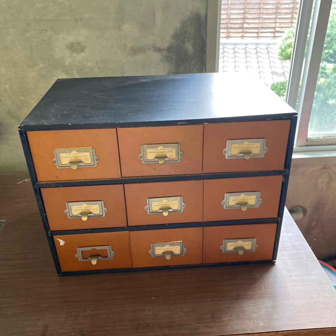 カセットテープ