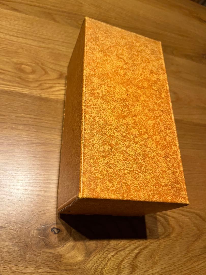 希少 馬場忠寛 アイアン 鋳鉄 ドアベル 呼鈴 南部鉄器　酉年　鶏　鳥