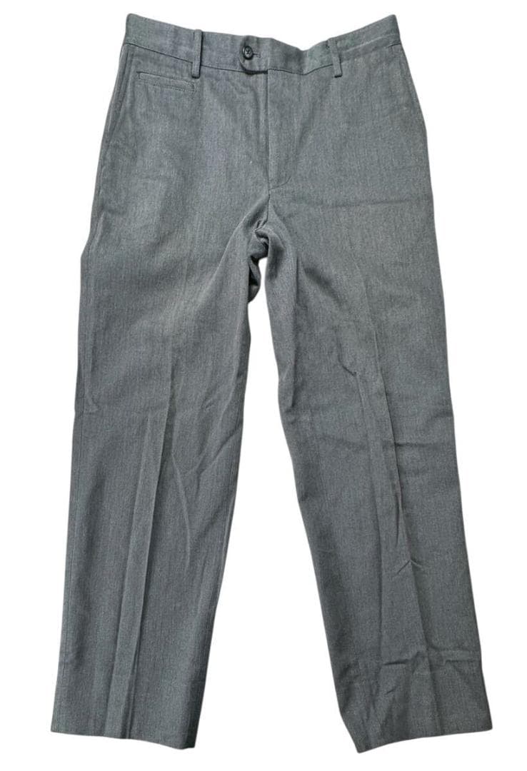 ディッキーズ スタイリストジャパン ジャケット パンツ セットアップ グレー S