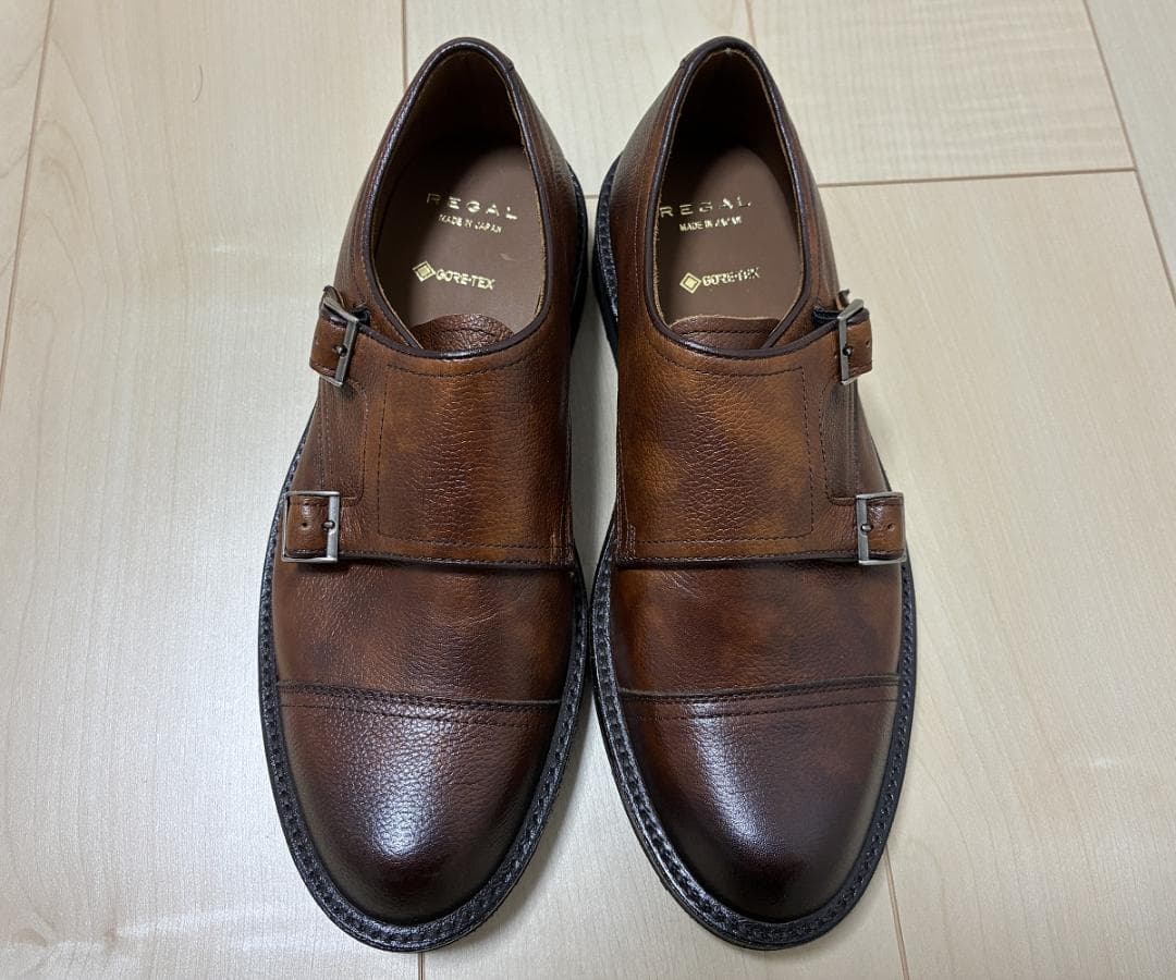 鳥羽⭐︎犬太郎（ふっくら仕立て）　