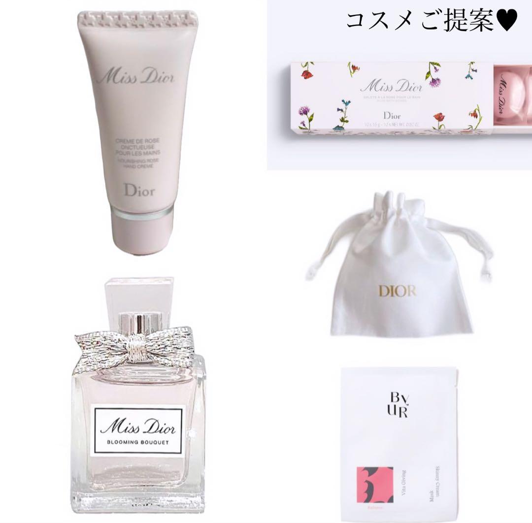 そあちゃん様へ♥5月中旬