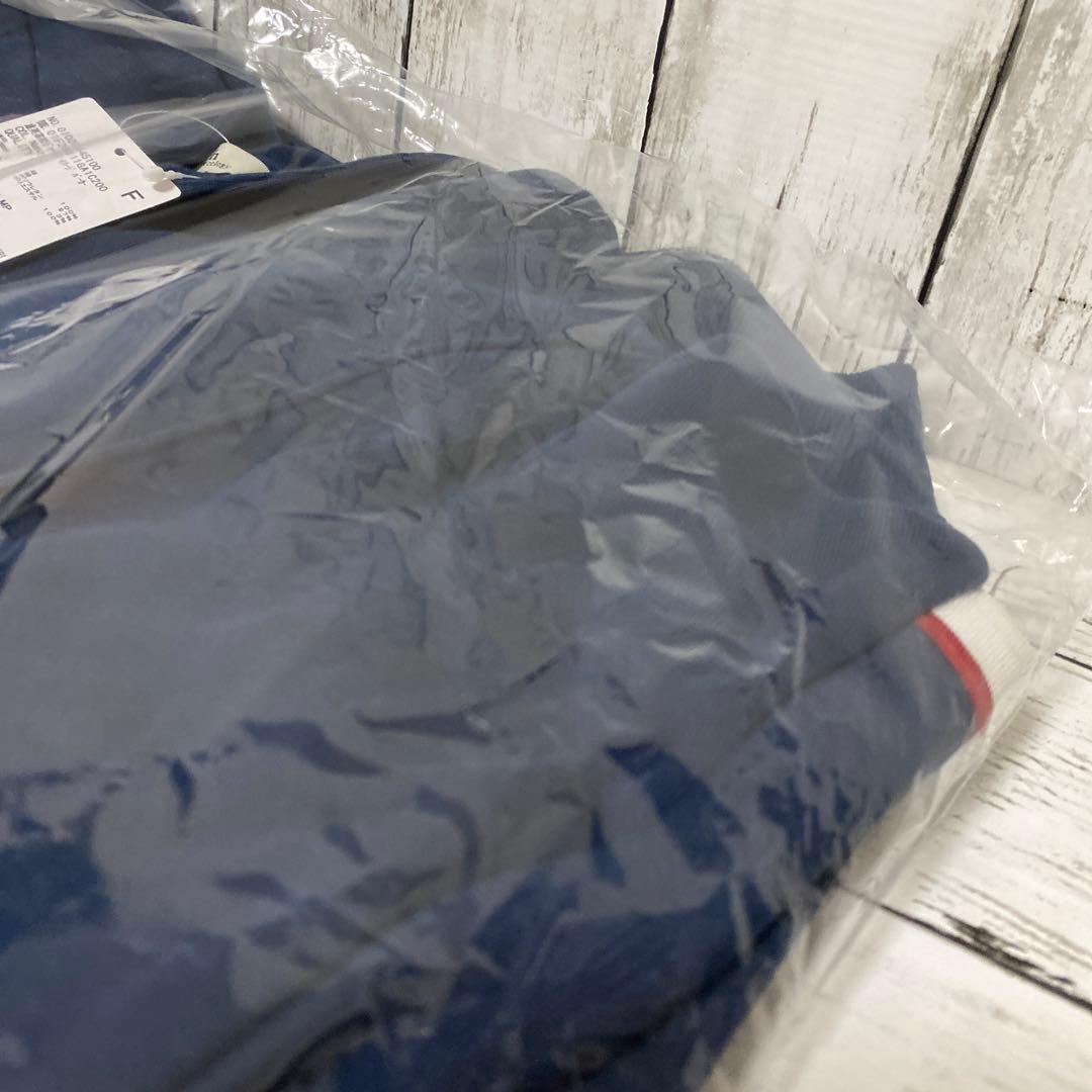 ヒロアカ earth ​​雄英高校ジャージ イメージ パーカー