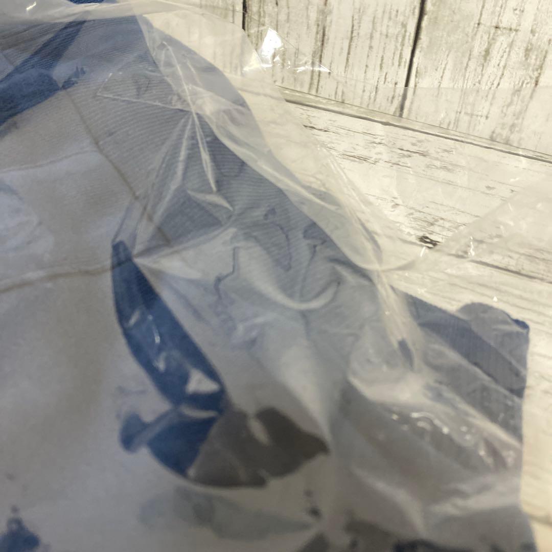 ヒロアカ earth ​​雄英高校ジャージ イメージ パーカー