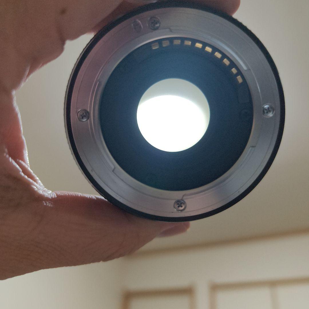 FUJINON XF35mmF1.4 R 単焦点レンズ