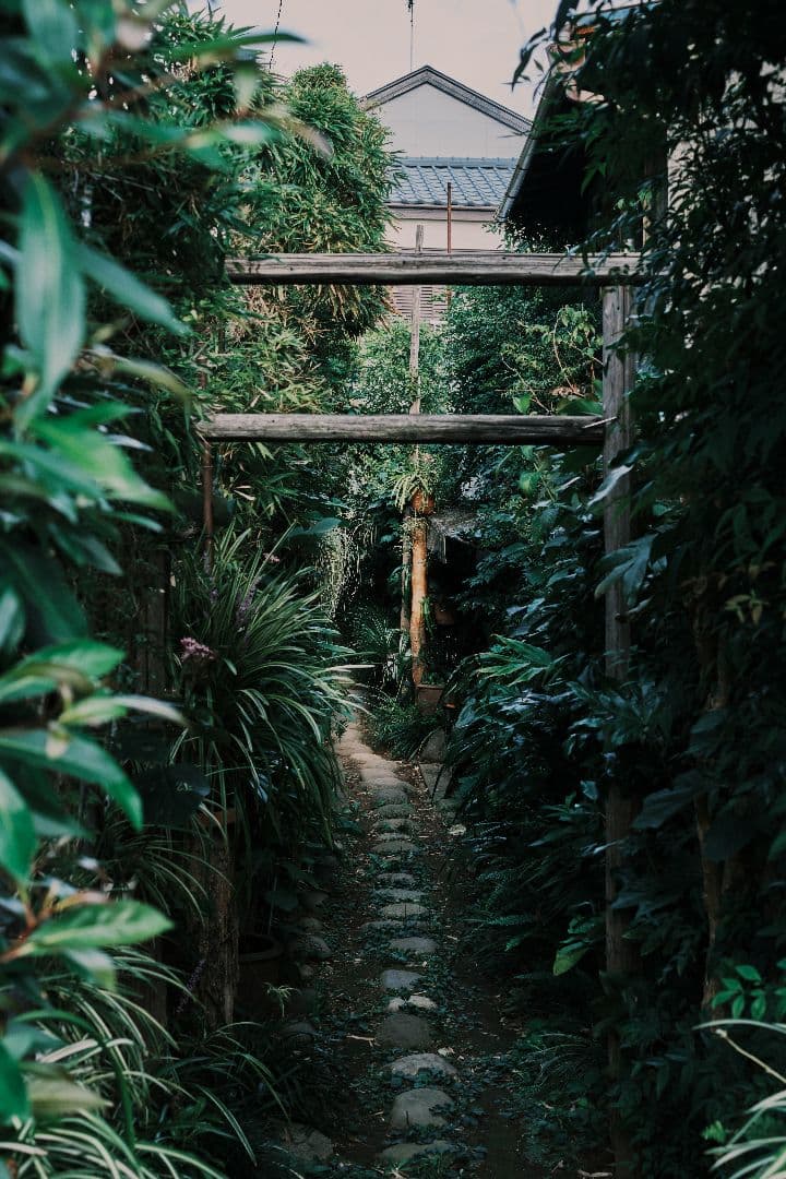 FUJINON XF35mmF1.4 R 単焦点レンズ