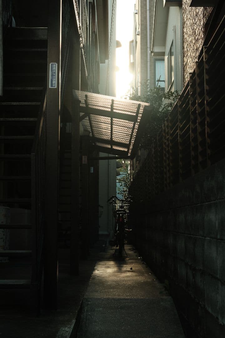 FUJINON XF35mmF1.4 R 単焦点レンズ