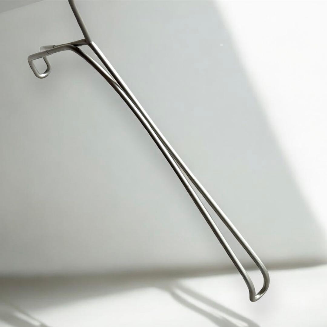 【双子ママ様リク】タヤハンガー　なで肩ハンガー　30本 タヤ プロ仕様　滑り止め