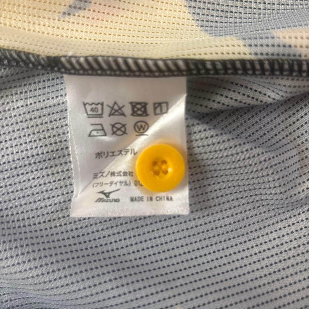 阪神タイガース　ウル虎の夏2022レプリカユニフォームＬ＆応援Ｔシャツセット