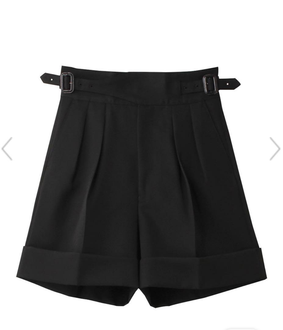 【最終値下げ】THE RERACS ザ・リラクス グルカショートパンツ