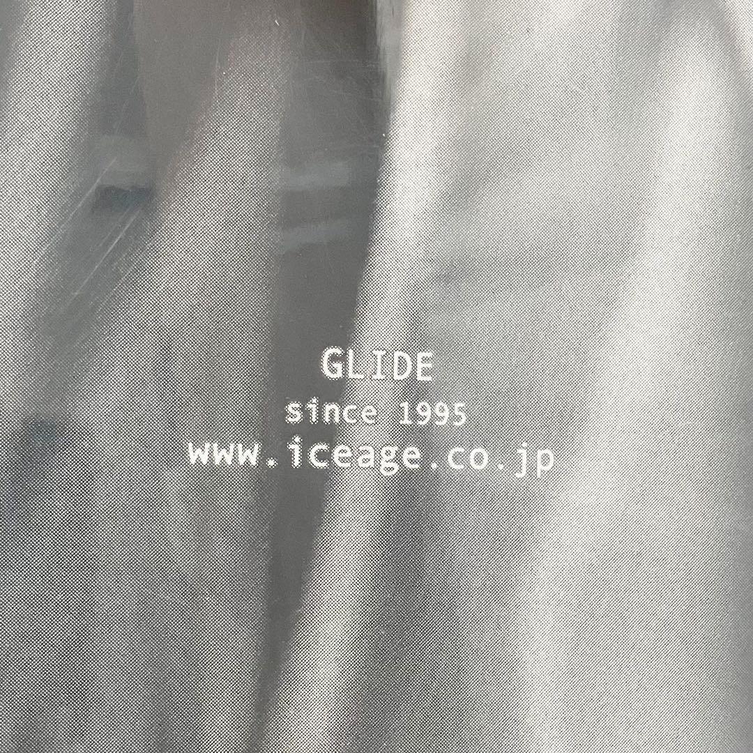 アイスエイジ ×HEAD スノーボード セット 板151cm/ビンディング S