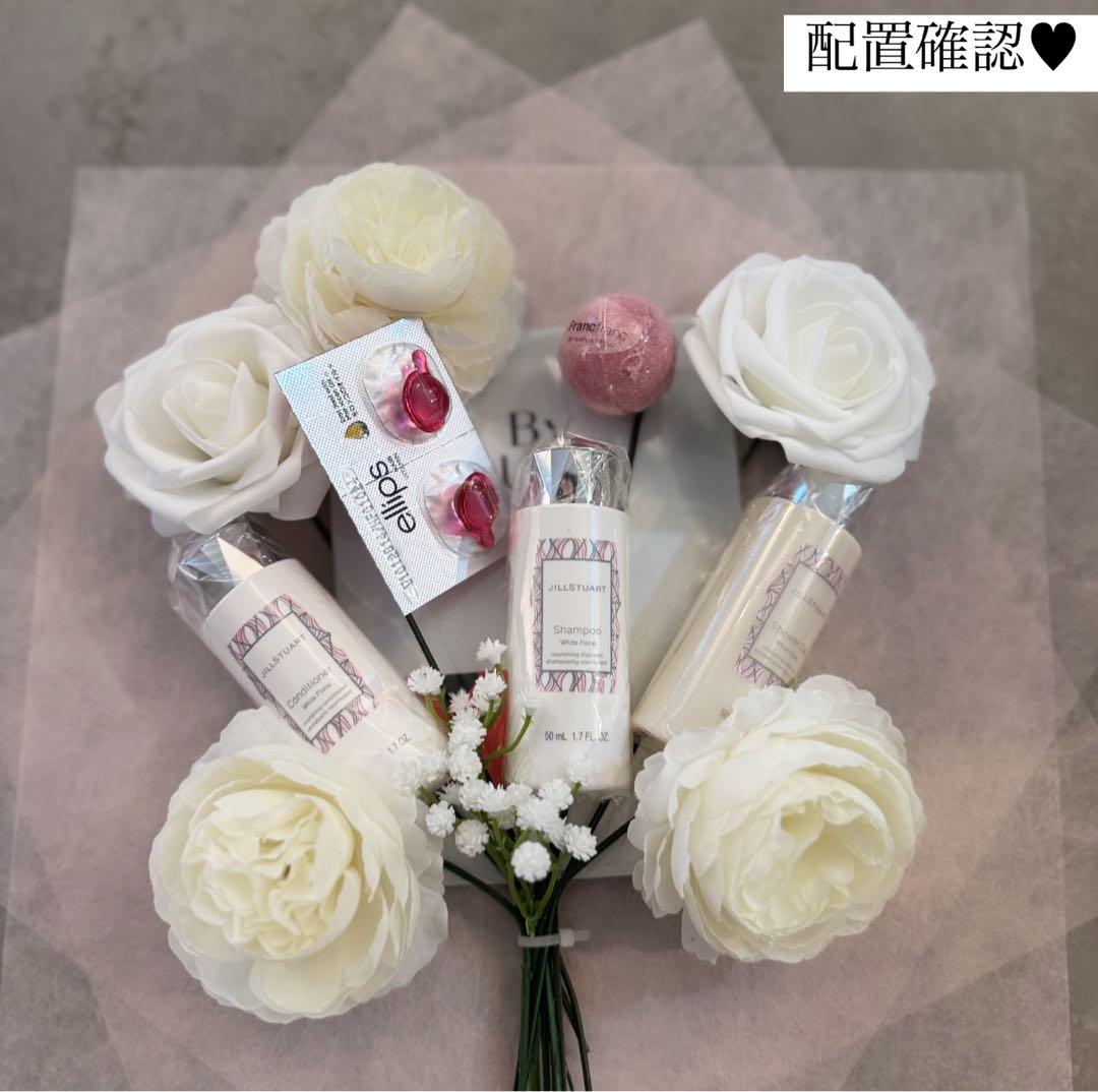 もち♡まとめ買い大歓迎♡様へ♥3/22