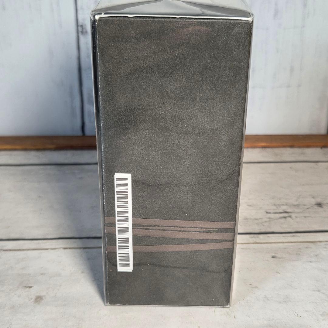 香水(男性用) EMPORIO ARMANI STRONGER WITH YOU 100ml