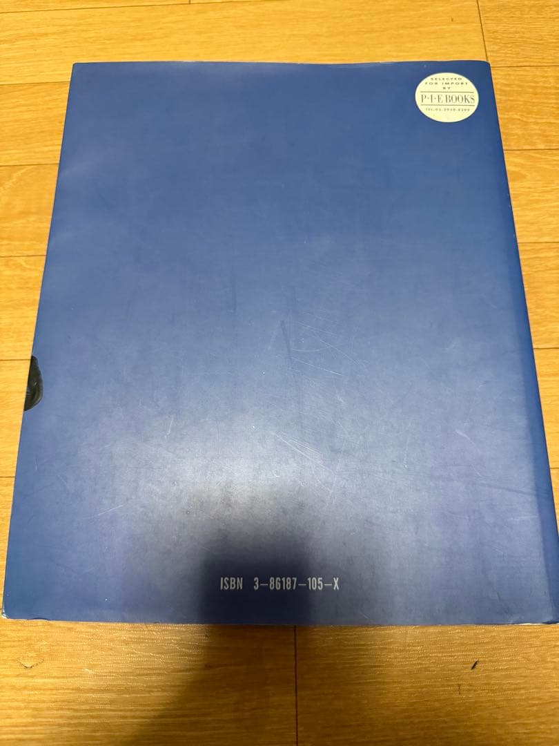 STRAIGHT BOYS 洋書