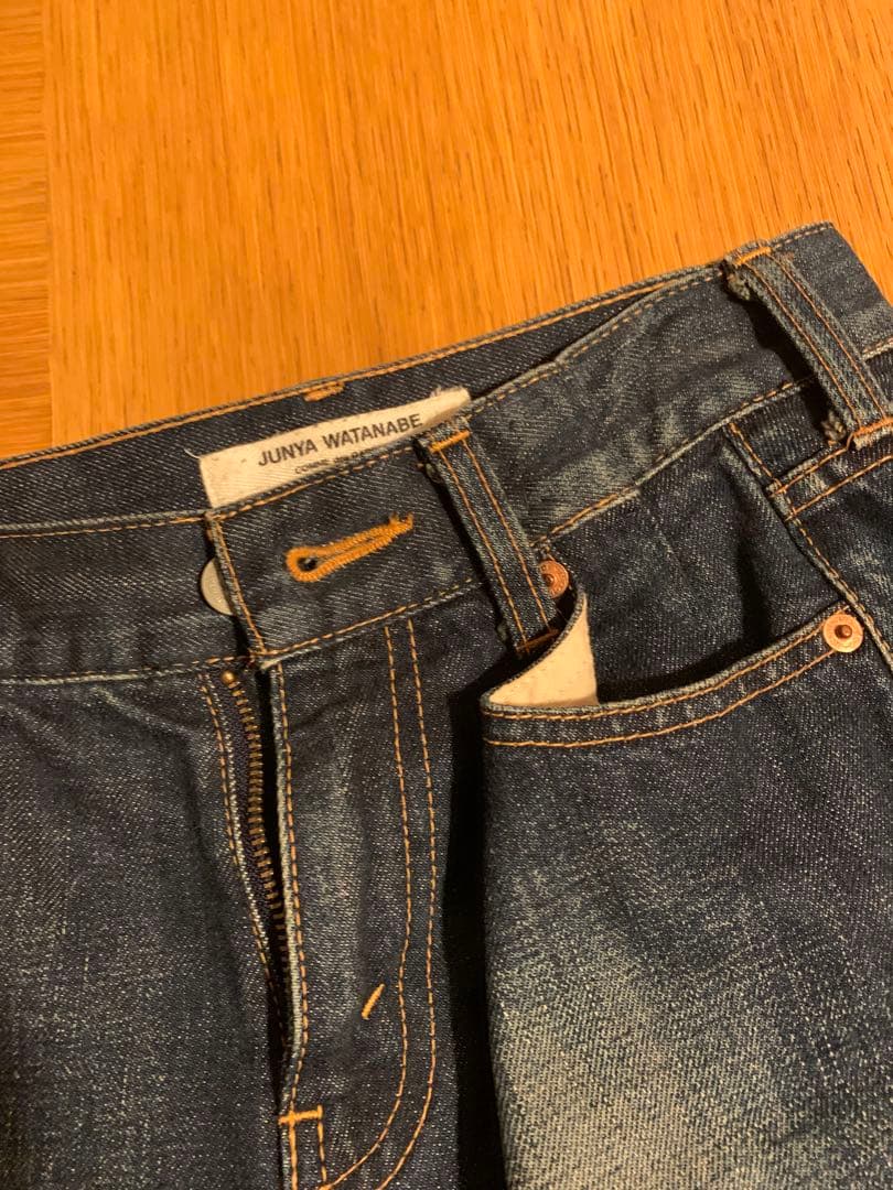 ぎゅうな専用ページです JUNYA WATANABE