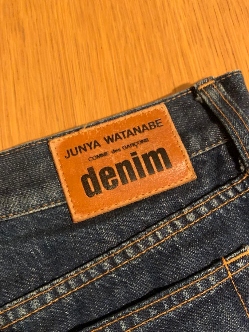 ぎゅうな専用ページです JUNYA WATANABE