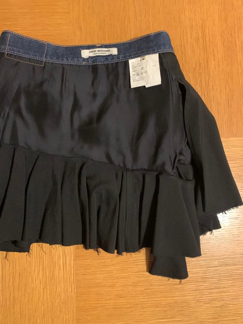 ぎゅうな専用ページです JUNYA WATANABE