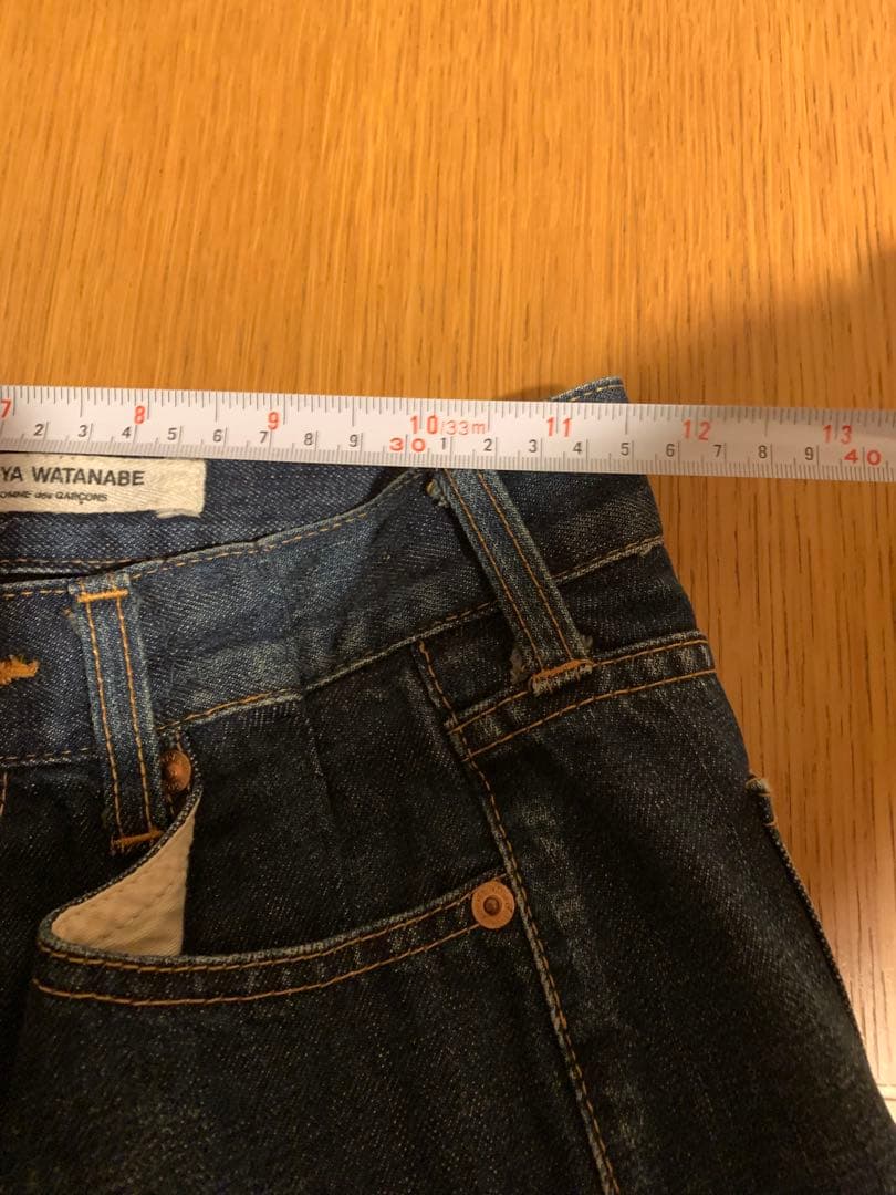 ぎゅうな専用ページです JUNYA WATANABE