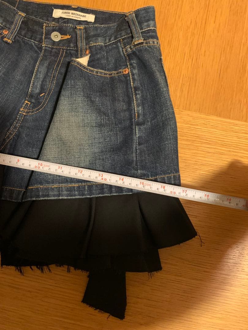 ぎゅうな専用ページです JUNYA WATANABE