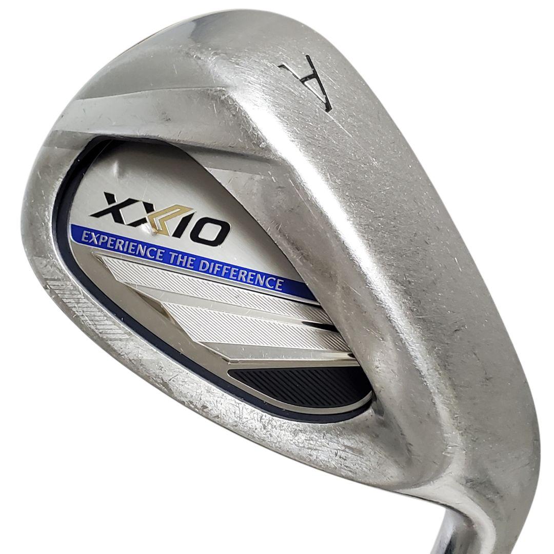 XXIO11 アプローチウェッジ メンズ SRシャフト