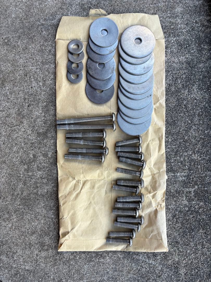 ベルスエンジニアリングGR86/BRZ(ZD8)用 サイドスプリッター