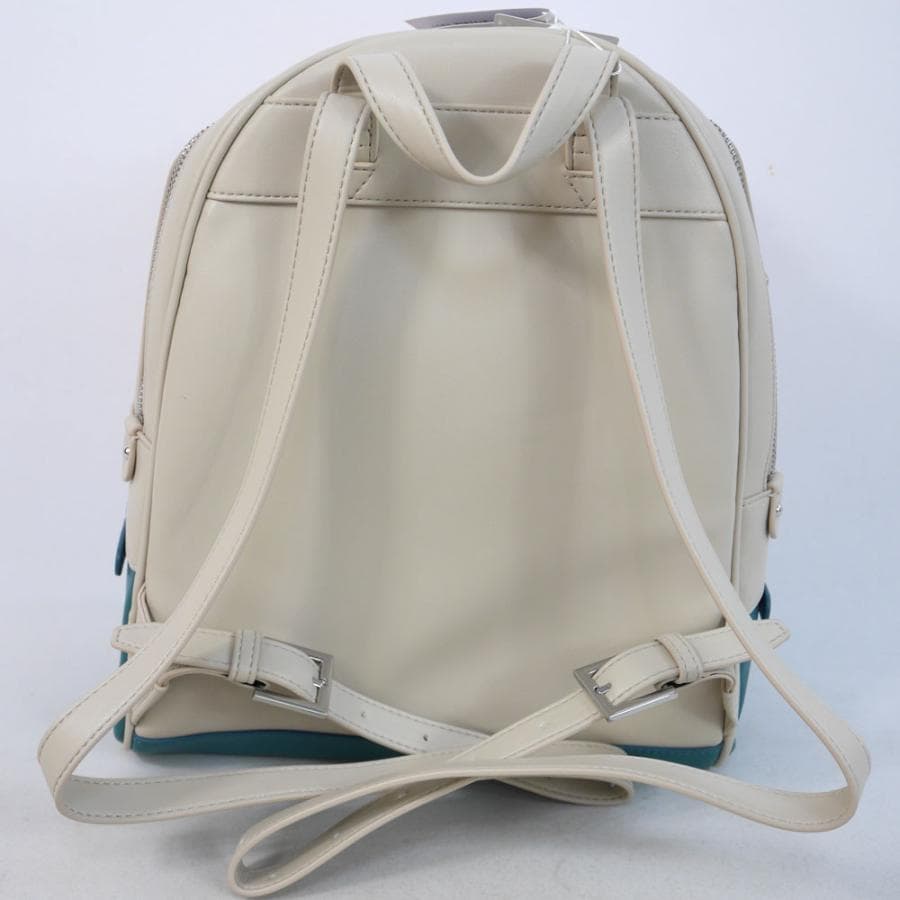 2025 ≪ ＭＵスポーツ ≫ 703R6050 マルチ MU SPORTS