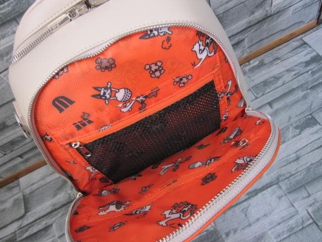 2025 ≪ ＭＵスポーツ ≫ 703R6050 マルチ MU SPORTS