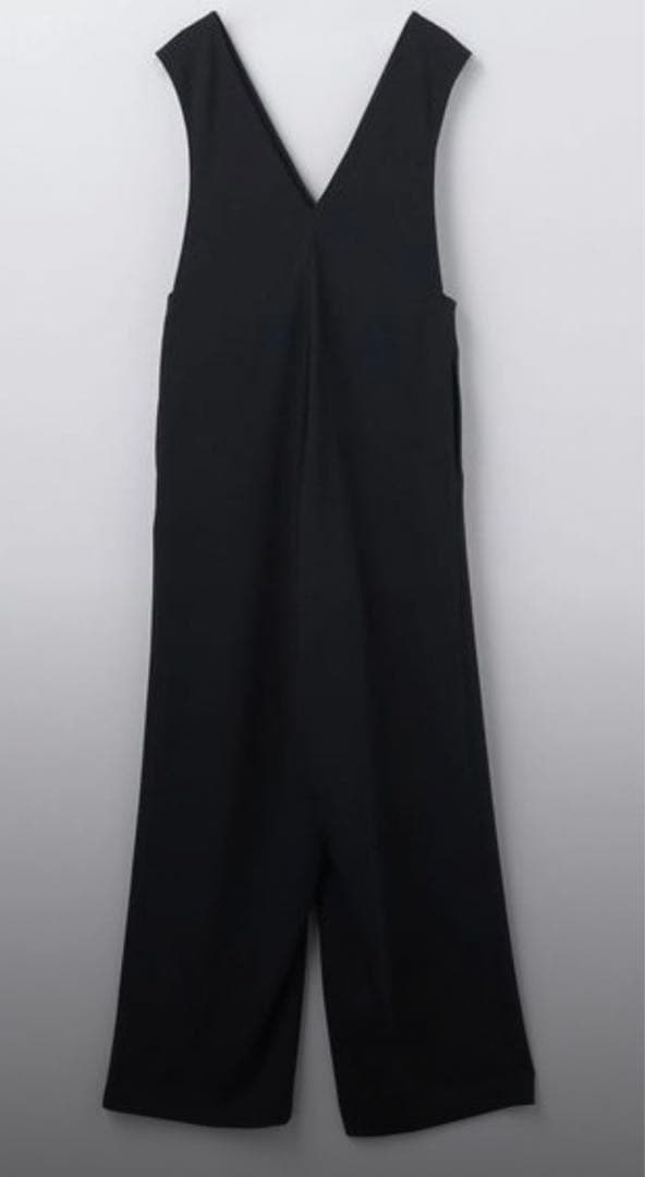 限定価格＜6(ROKU)＞クロス オールインワン