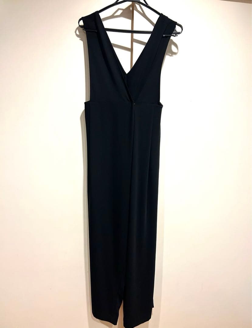 限定価格＜6(ROKU)＞クロス オールインワン