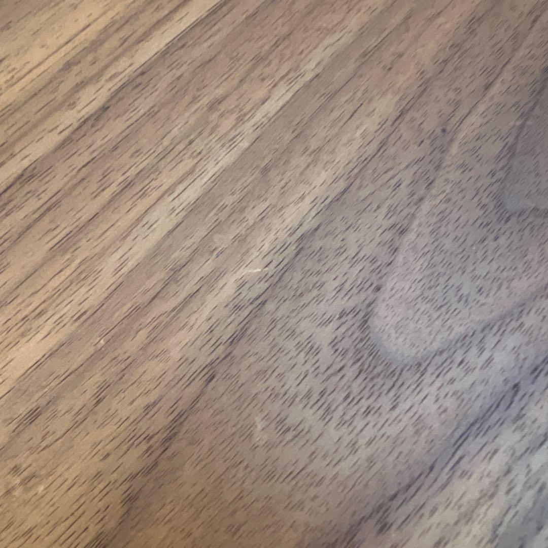 【yuuy】【最終値下げです】ニトリ　センターテーブル　セリス