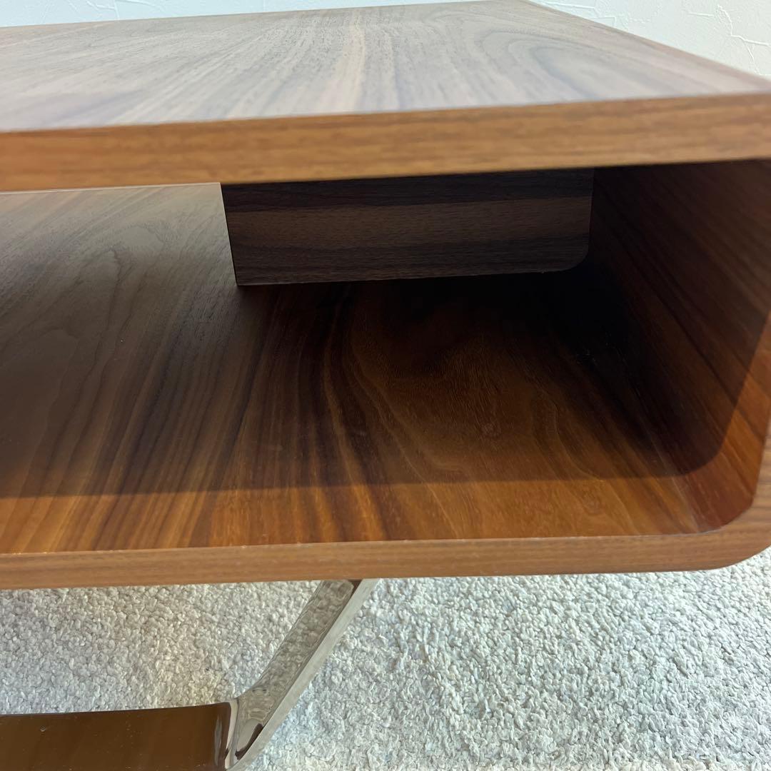 【yuuy】【最終値下げです】ニトリ　センターテーブル　セリス