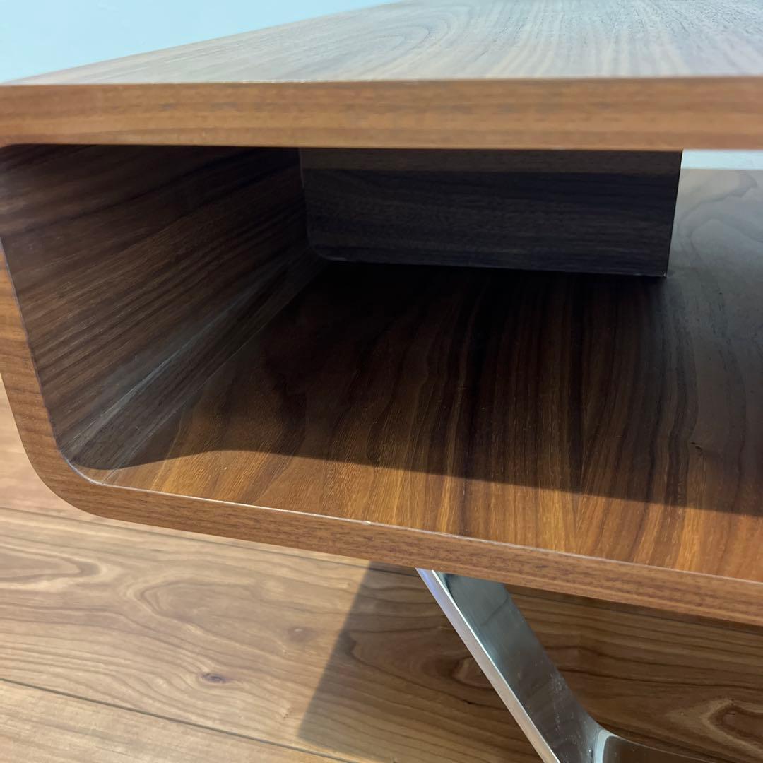 【yuuy】【最終値下げです】ニトリ　センターテーブル　セリス