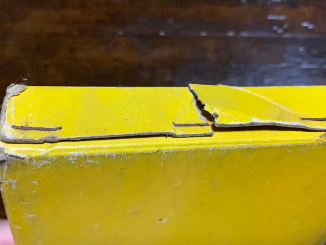 【稀少】白水社カセットブックス 入門中国語